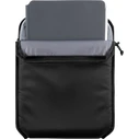 UAG Shock Sleeve Ανθεκτική Μαύρη για iPad Pro 11" (2020)