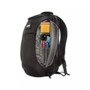 UAG Standard Issue Backpack for 13" Laptop, Black