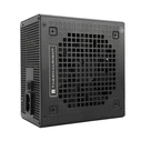 Thermalright TB-850 850W ATX Full Modular 80 Plus Bronze Power Supply (Black)