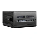 Thermalright TB-850 850W ATX Full Modular 80 Plus Bronze Power Supply (Black)