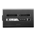 Thermalright TB-850 850W ATX Full Modular 80 Plus Bronze Power Supply (Black)