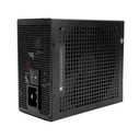 Thermalright TG-1350-W 1350W Τροφοδοτικό Υπολογιστή Full Modular 80 Plus Gold (Μαύρο)