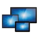 ELO POS Monitor ET1790L 17" LED με ανάλυση 1280x1024 (E326347)