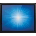 ELO POS Οθόνη 1990L 19" LCD με Ανάλυση 1280x1024 E328497