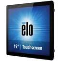 ELO POS Οθόνη 1990L 19" LCD με Ανάλυση 1280x1024 E328497