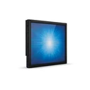 ELO POS Οθόνη 1990L 19" LCD με Ανάλυση 1280x1024 E328497