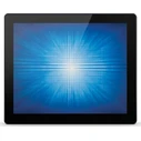 Οθόνη POS ELO ET1790L 17" LED 1280x1024 (E330225)
