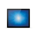 ELO POS Monitor Touch 19" E331019 - Οθόνη αφής POS 19" (Elo Touch Systems)