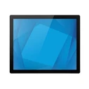 ELO POS Monitor Touch 19" E331019 - Οθόνη αφής POS 19" (Elo Touch Systems)
