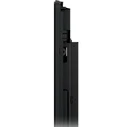 ELO POS Monitor Touch 19" E331019 - Οθόνη αφής POS 19" (Elo Touch Systems)