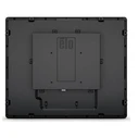 ELO POS Monitor Touch 19" E331019 - Οθόνη αφής POS 19" (Elo Touch Systems)