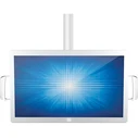 ELO Touch Systems POS Ceiling Mount / Monitor Stand E352196 - White