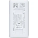 Ubiquiti U-PoE-AF Gigabit PoE Injector 48V 0.32A (802.3af)