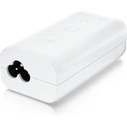 Ubiquiti U-PoE-AF Gigabit PoE Injector 48V 0.32A (802.3af)