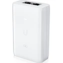 Ubiquiti U-POE-AT PoE+ Injector 30W (Υποστήριξη EU)
