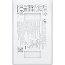 Ubiquiti U-POE-AT PoE+ Injector 30W (Υποστήριξη EU)