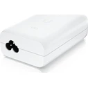 Ubiquiti U-POE-AT PoE+ Injector 30W (Υποστήριξη EU)