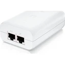 Ubiquiti U-POE-AT PoE+ Injector 30W (Υποστήριξη EU)