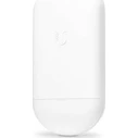 Ubiquiti NanoStation Loco 5AC - Εξωτερική Sectorial Κεραία WiFi 13 dBi με Ethernet