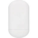 Ubiquiti NanoStation Loco 5AC - Εξωτερική Sectorial Κεραία WiFi 13 dBi με Ethernet