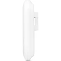 Ubiquiti NanoStation Loco 5AC - Εξωτερική Sectorial Κεραία WiFi 13 dBi με Ethernet