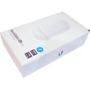 Ubiquiti NanoStation Loco 5AC - Εξωτερική Sectorial Κεραία WiFi 13 dBi με Ethernet