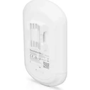 Ubiquiti NanoStation Loco 5AC - Εξωτερική Sectorial Κεραία WiFi 13 dBi με Ethernet