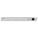 Ubiquiti USW-16-PoE Managed L2 PoE+ Switch με 16 Θύρες Gigabit Ethernet και 2 SFP Θύρες