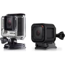 GoPro Κάμερα Επιτήρησης DK00150060