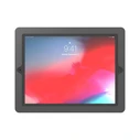 Compulocks Βάση Tablet Γραφείου 10,2'' 102AXSB Μαύρο