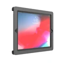 Compulocks Βάση Tablet Γραφείου 10,2'' 102AXSB Μαύρο