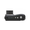 Kodak PIXPRO FZ45 Φωτογραφική Μηχανή Compact 16MP Μαύρη