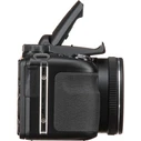 Kodak Astro Zoom AZ425 Compact Camera 20MP 42x Optical Zoom 3" LCD Full HD (1080p) Black