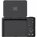 Kodak PIXPRO C1 Compact Digital Camera 13MP 4x Optical Zoom Black