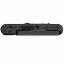 Kodak PIXPRO C1 Compact Digital Camera 13MP 4x Optical Zoom Black