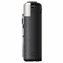 Kodak PIXPRO C1 Compact Digital Camera 13MP 4x Optical Zoom Black