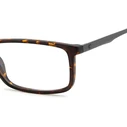 Carrera Ανδρικός Σκελετός Γυαλιών σε Καφέ Ταρταρούγα CARRERA 8883 N9P