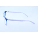 Women Eyeglasses Boss Bo-0252-sww Lens Bridge Temple 53 16 140 Mm
