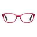 Kate Spade Kids Pink Acetate Eyeglass Frame S0385697