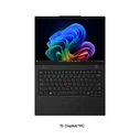 Lenovo ThinkPad L14 Gen 7 (AMD) 14" WUXGA IPS - Ryzen AI 7 445 / 32GB RAM / 1TB SSD / Radeon 840M / Windows 11 Pro (GR keyboard)
