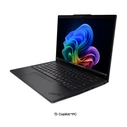 Lenovo ThinkPad L14 Gen 7 (AMD) 14" WUXGA IPS - Ryzen AI 7 445 / 32GB RAM / 1TB SSD / Radeon 840M / Windows 11 Pro (GR keyboard)