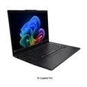 Lenovo ThinkPad L14 Gen 7 (AMD) 14" WUXGA IPS - Ryzen AI 7 445 / 32GB RAM / 1TB SSD / Radeon 840M / Windows 11 Pro (GR keyboard)