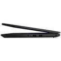 Lenovo ThinkPad L14 Gen 7 (Intel) 14" IPS WUXGA FHD+ Ultra 7-355 / 32GB / 1TB SSD / Windows 11 Pro - Μαύρο (GR πληκτρολόγιο)