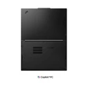 Lenovo ThinkPad T16 G5 16" WUXGA IPS (Core Ultra 7‑355 / 32GB / 1TB SSD / Windows 11 Pro) - GR Keyboard