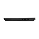 Lenovo ThinkPad T16 G5 16" WUXGA IPS (Core Ultra 7‑355 / 32GB / 1TB SSD / Windows 11 Pro) - GR Keyboard