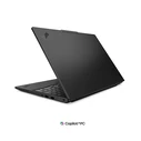 Lenovo ThinkPad T16 G5 16" WUXGA IPS (Core Ultra 7‑355 / 32GB / 1TB SSD / Windows 11 Pro) - GR Keyboard