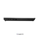 Lenovo ThinkPad T16 G5 16" WUXGA IPS (Core Ultra 7‑355 / 32GB / 1TB SSD / Windows 11 Pro) - GR Keyboard