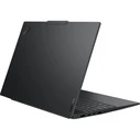 Lenovo ThinkPad E16 Gen 4 16" IPS WUXGA (Ultra 7-355/32GB/1TB SSD/Win11 Pro) - Μαύρο  (GR πληκτρολόγιο)