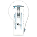 Hydrapak AS263 Transparent Water Bladder (Hydration Reservoir)