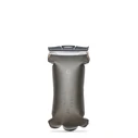 Hydrapak AS522 Ασκός Νερού - Γκρι